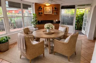 2104 N 14th Ct, Hollywood, FL 33020 - Photo 6