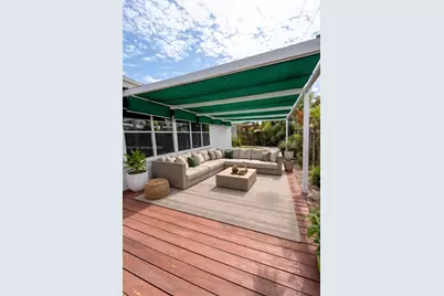 2104 N 14th Ct, Hollywood, FL 33020 - Photo 10