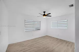2530 SW 16th Ter, Miami, FL 33145 - Photo 20