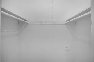 2530 SW 16th Ter, Miami, FL 33145 - Photo 38