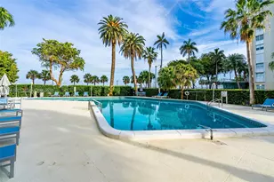 1408 Brickell Bay Dr, Miami, FL 33131 - Photo 22