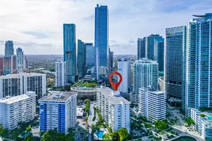 1408 Brickell Bay Dr, Miami, FL 33131 - Photo 32