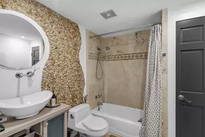 1408 Brickell Bay Dr #1206, Miami, FL 33131 - Photo 12