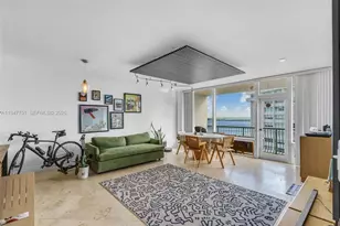 1408 Brickell Bay Dr, Miami, FL 33131 - Photo 6