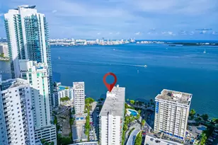 1408 Brickell Bay Dr, Miami, FL 33131 - Photo 34