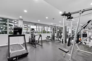 1408 Brickell Bay Dr, Miami, FL 33131 - Photo 28