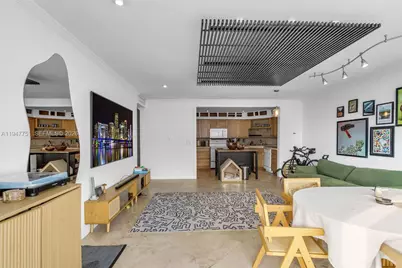 1408 Brickell Bay Dr #1206, Miami, FL 33131 - Photo 8