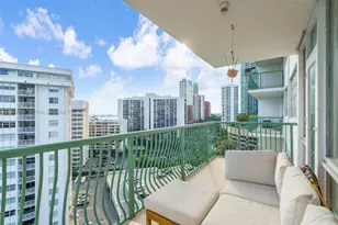 1408 Brickell Bay Dr, Miami, FL 33131 - Photo 18