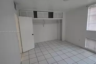 8001 Byron Ave, Miami Beach, FL 33141 - Photo 2