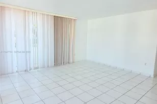 8001 Byron Ave, Miami Beach, FL 33141 - Photo 18