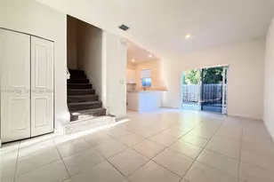 12433 NW 23rd Ct, Miami, FL 33167 - Photo 30