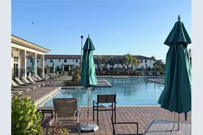 12433 NW 23rd Ct, Miami, FL 33167 - Photo 8