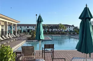 12433 NW 23rd Ct, Miami, FL 33167 - Photo 8