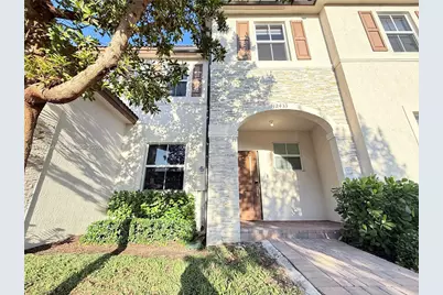 12433 NW 23rd Ct, Miami, FL 33167 - Photo 30