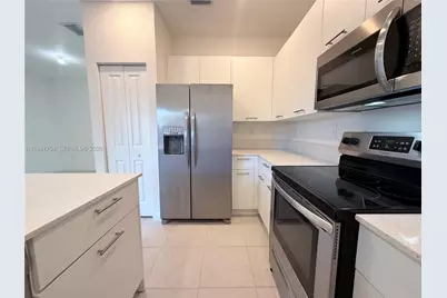 12433 NW 23rd Ct, Miami, FL 33167 - Photo 26