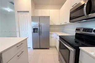 12433 NW 23rd Ct, Miami, FL 33167 - Photo 26