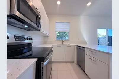 12433 NW 23rd Ct, Miami, FL 33167 - Photo 18