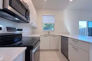 12433 NW 23rd Ct, Miami, FL 33167 - Photo 18