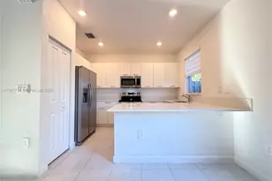 12433 NW 23rd Ct, Miami, FL 33167 - Photo 22