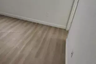 12433 NW 23rd Ct, Miami, FL 33167 - Photo 34