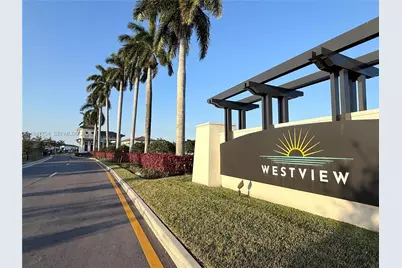 12433 NW 23rd Ct, Miami, FL 33167 - Photo 1