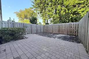 12433 NW 23rd Ct, Miami, FL 33167 - Photo 22