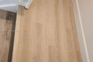 12433 NW 23rd Ct, Miami, FL 33167 - Photo 32