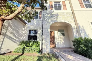 12433 NW 23rd Ct, Miami, FL 33167 - Photo 36