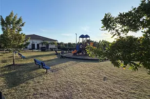 12433 NW 23rd Ct, Miami, FL 33167 - Photo 10