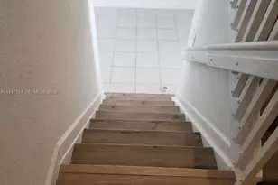 12433 NW 23rd Ct, Miami, FL 33167 - Photo 40