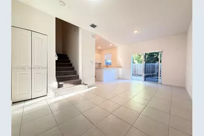 12433 NW 23rd Ct, Miami, FL 33167 - Photo 24