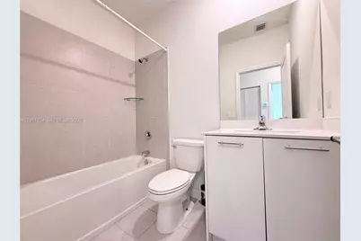 12433 NW 23rd Ct, Miami, FL 33167 - Photo 14