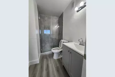 11309 SW 200th St #303-C, Miami, FL 33157 - Photo 8