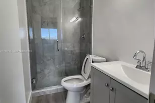 11309 SW 200th St, Miami, FL 33157 - Photo 8