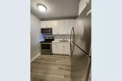 11309 SW 200th St #303-C, Miami, FL 33157 - Photo 4