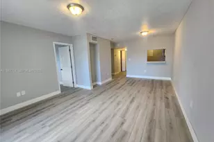 11309 SW 200th St, Miami, FL 33157 - Photo 6