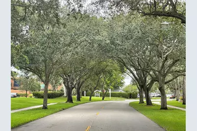 2588 Garden Ct #2588, Cooper City, FL 33026 - Photo 4