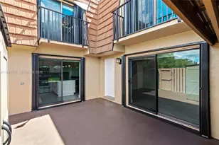 2588 Garden Ct, Cooper City, FL 33026 - Photo 42