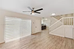 2588 Garden Ct, Cooper City, FL 33026 - Photo 18