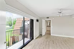 2588 Garden Ct, Cooper City, FL 33026 - Photo 28