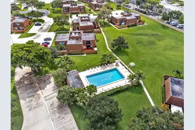 2588 Garden Ct #2588, Cooper City, FL 33026 - Photo 44