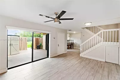 2588 Garden Ct #2588, Cooper City, FL 33026 - Photo 14