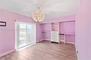 2588 Garden Ct, Cooper City, FL 33026 - Photo 38