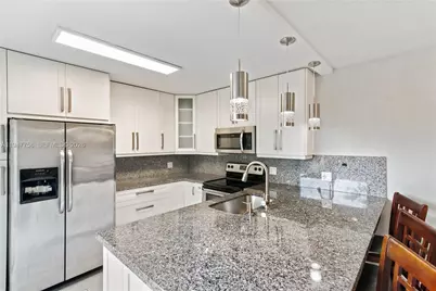 2588 Garden Ct #2588, Cooper City, FL 33026 - Photo 1