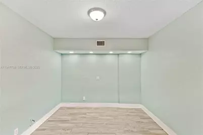 2588 Garden Ct #2588, Cooper City, FL 33026 - Photo 20