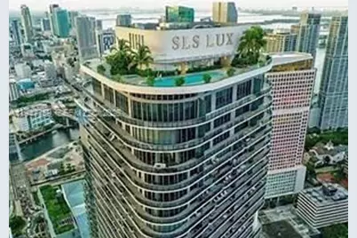 801 S Miami Ave #1804, Miami, FL 33130 - Photo 20