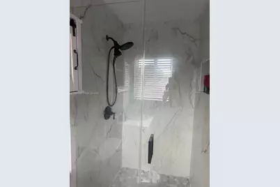 1001 NW 148th St, Miami, FL 33168 - Photo 20