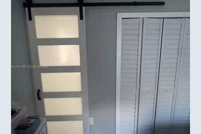 1001 NW 148th St, Miami, FL 33168 - Photo 18