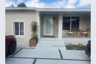 1001 NW 148th St, Miami, FL 33168 - Photo 1