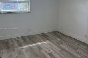 5833 NW 22nd Ct, Lauderhill, FL 33313 - Photo 4